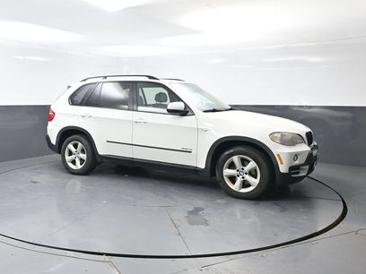 Used 2009 BMW X5 xDrive30i