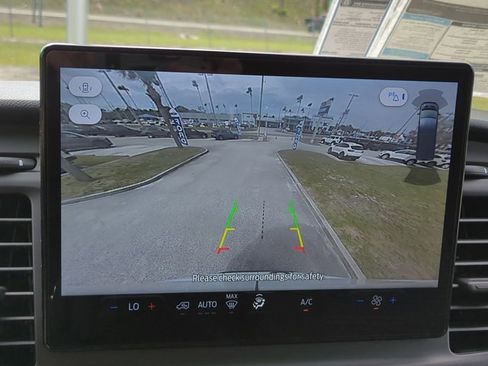 New 2026 Ford Transit 250 148 Medium Roof image 19