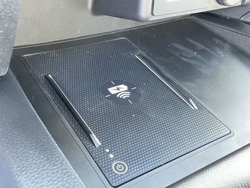 New 2026 Honda Ridgeline TrailSport+ image 37