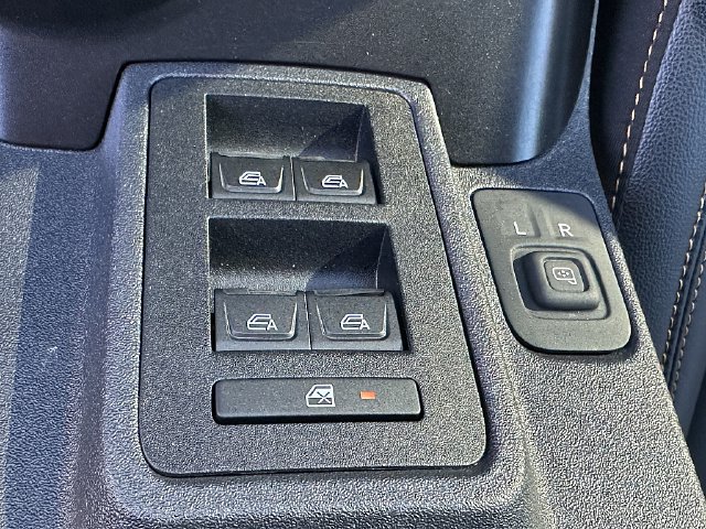 Used 2022 Ford Bronco Badlands AWD/4WD image 39
