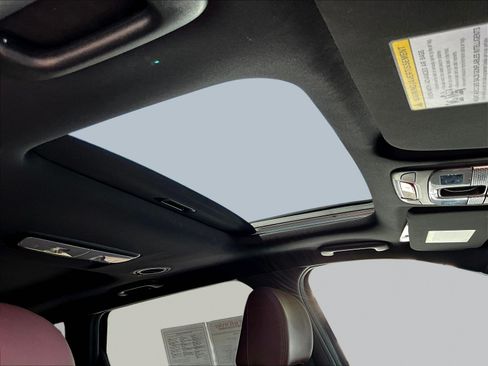 Certified 2024 Kia Telluride SX AWD/4WD image 28