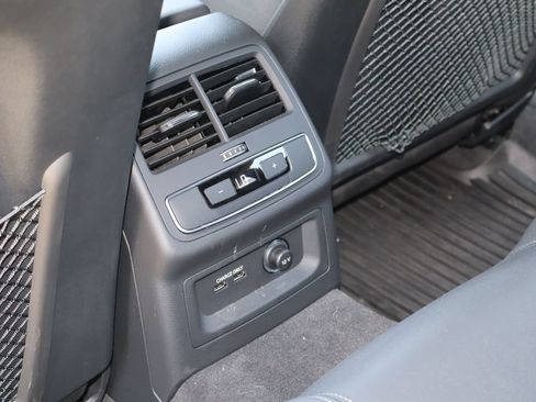 Used 2024 Audi A5 2.0T Premium Plus AWD/4WD image 18