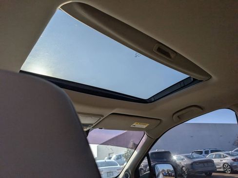 Certified 2023 Honda Ridgeline RTL-E image 30