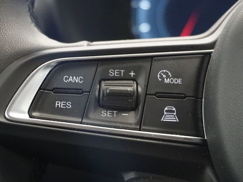 Used 2024 Dodge Hornet GT w/ GT Blacktop Package image 52