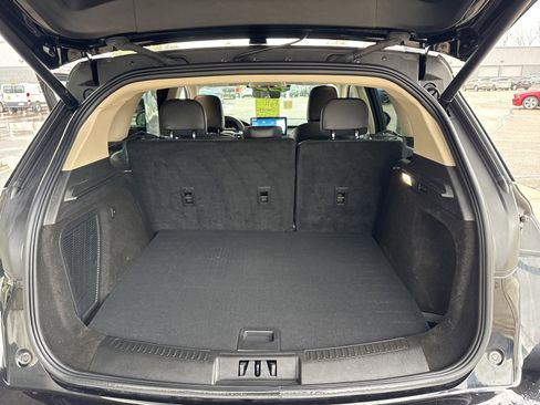 Used 2023 Lincoln Corsair AWD w/ Equipment Group 101A image 33