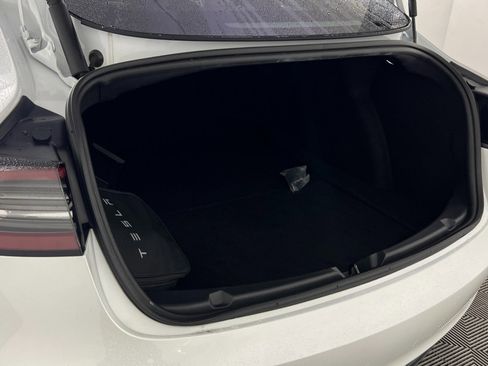 Used 2023 Tesla Model 3 Performance image 28