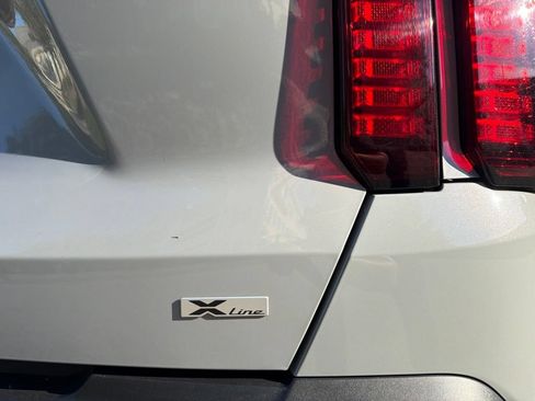 Certified 2023 Kia Sorento S w/ Panoramic Sunroof Package AWD/4WD image 11