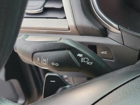 Used 2020 Ford Fusion SE AWD/4WD image 13