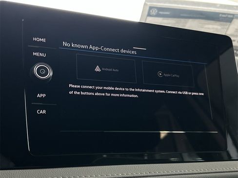 New 2026 Volkswagen Taos S image 24