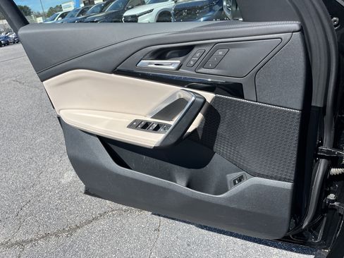 Used 2025 BMW X1 xDrive28i w/ Convenience Package image 25