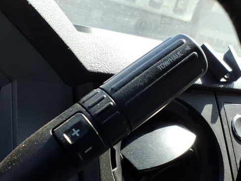 Used 2016 Ford F250 XL w/ Power Equipment Group image 13