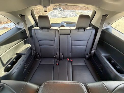 Used 2020 Honda Pilot Touring image 53