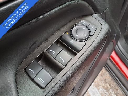 Used 2023 Chevrolet Equinox LT image 14