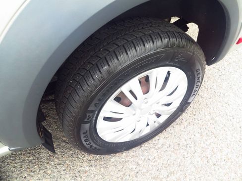 Used 2012 Ford Transit Connect XLT FWD image 18