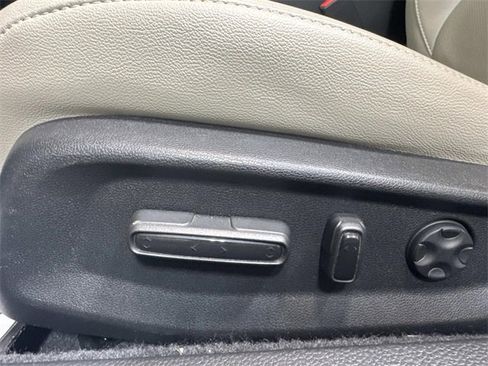 Used 2021 Honda Accord EX-L image 19