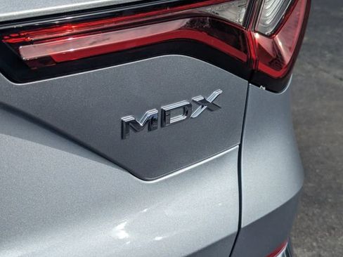 New 2026 Acura MDX w/ Technology Package image 13