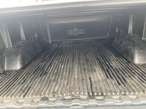 Used 2019 Chevrolet Silverado 1500 LT w/ All-Star Edition image 20