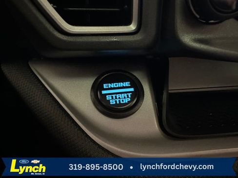 Used 2024 Ford Bronco Sport Big Bend w/ Convenience Package AWD/4WD image 14