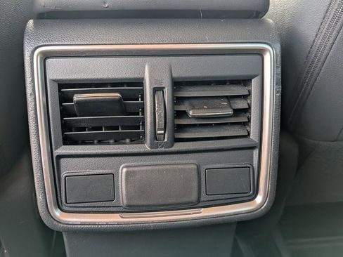 Used 2021 Subaru Forester Premium image 24