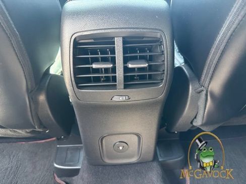 Used 2023 Ford Escape ST-Line w/ Tech Pack #1 FWD image 27