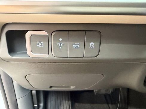 New 2026 Hyundai Santa Fe SEL image 21