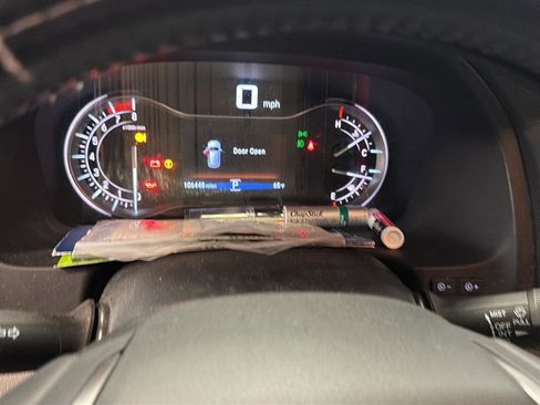 Used 2018 Honda Pilot EX-L image 21