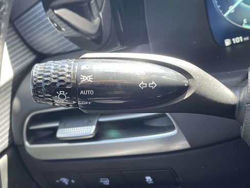 Used 2024 Hyundai Palisade Limited image 25