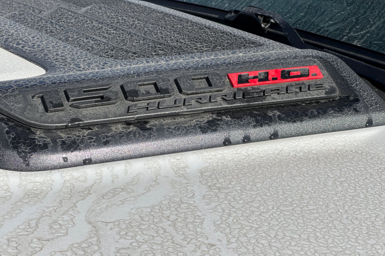 New 2027 RAM 1500 Limited AWD/4WD image 25