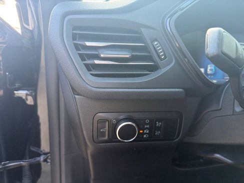 Used 2023 Ford Escape ST-Line w/ Tech Pack #1 AWD/4WD image 24