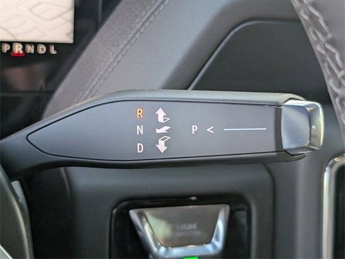 New 2026 GMC Yukon Denali image 16