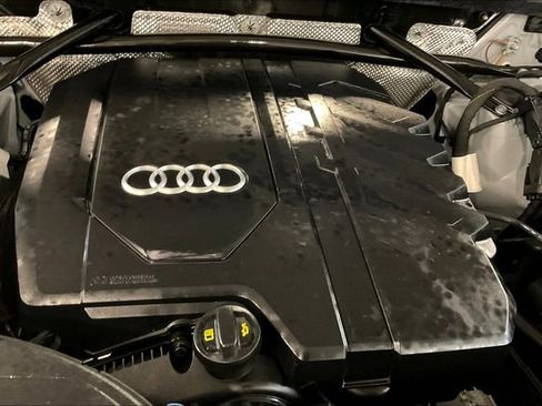 Certified 2023 Audi Q5 2.0T Premium w/ Convenience Package image 31