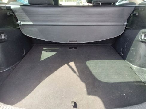 Used 2011 MAZDA CX-7 i Sport image 17