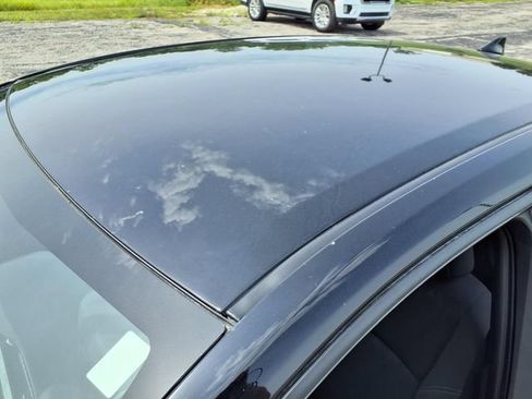 Used 2024 Toyota Corolla LE FWD image 20