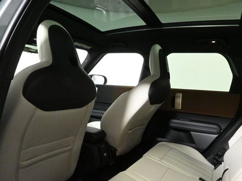 Used 2025 MINI Cooper Countryman S w/ Comfort Package Max image 36