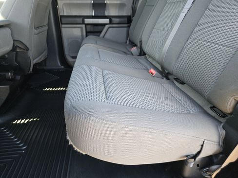 Used 2019 Ford F150 XLT image 12