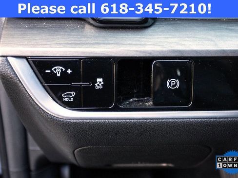 Used 2024 Kia Sportage X-Line w/ X-Line Premium Package image 19