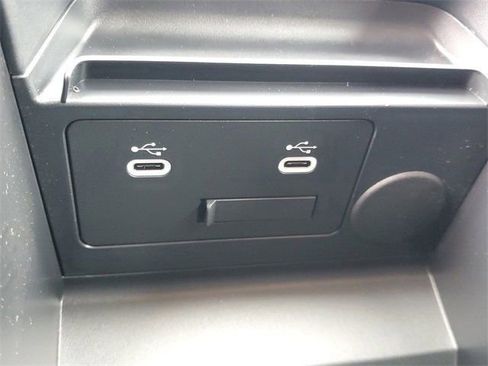 New 2026 MAZDA CX-30 AWD 2.5 S w/ Select Sport Pkg image 28