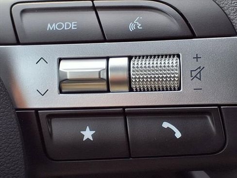 New 2026 Hyundai Sonata SE image 16