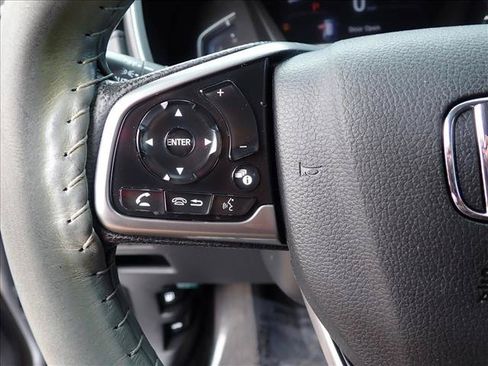 Used 2020 Honda CR-V EX image 15