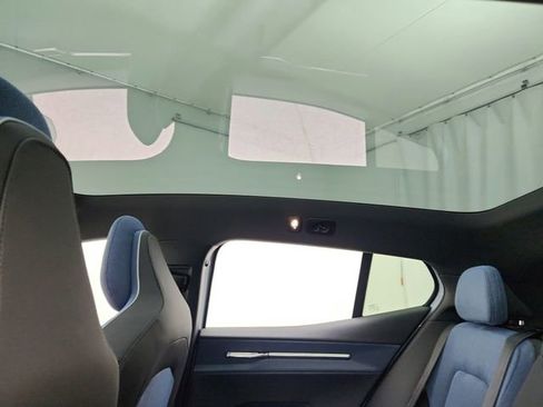 New 2026 Volvo EX30 Plus image 25