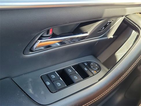 New 2026 MAZDA CX-90 3.3 Turbo S w/ Premium Package image 14