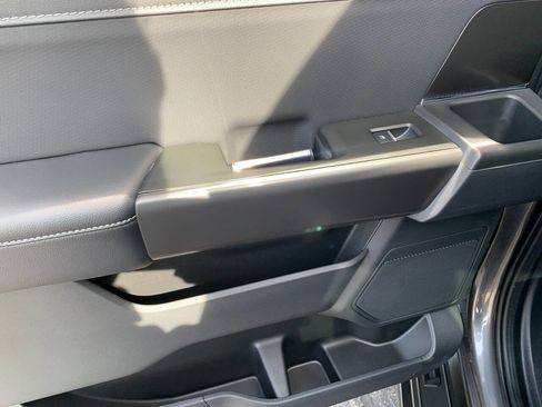 Used 2024 Ford F150 XLT w/ Equipment Group 302A MID AWD/4WD image 29