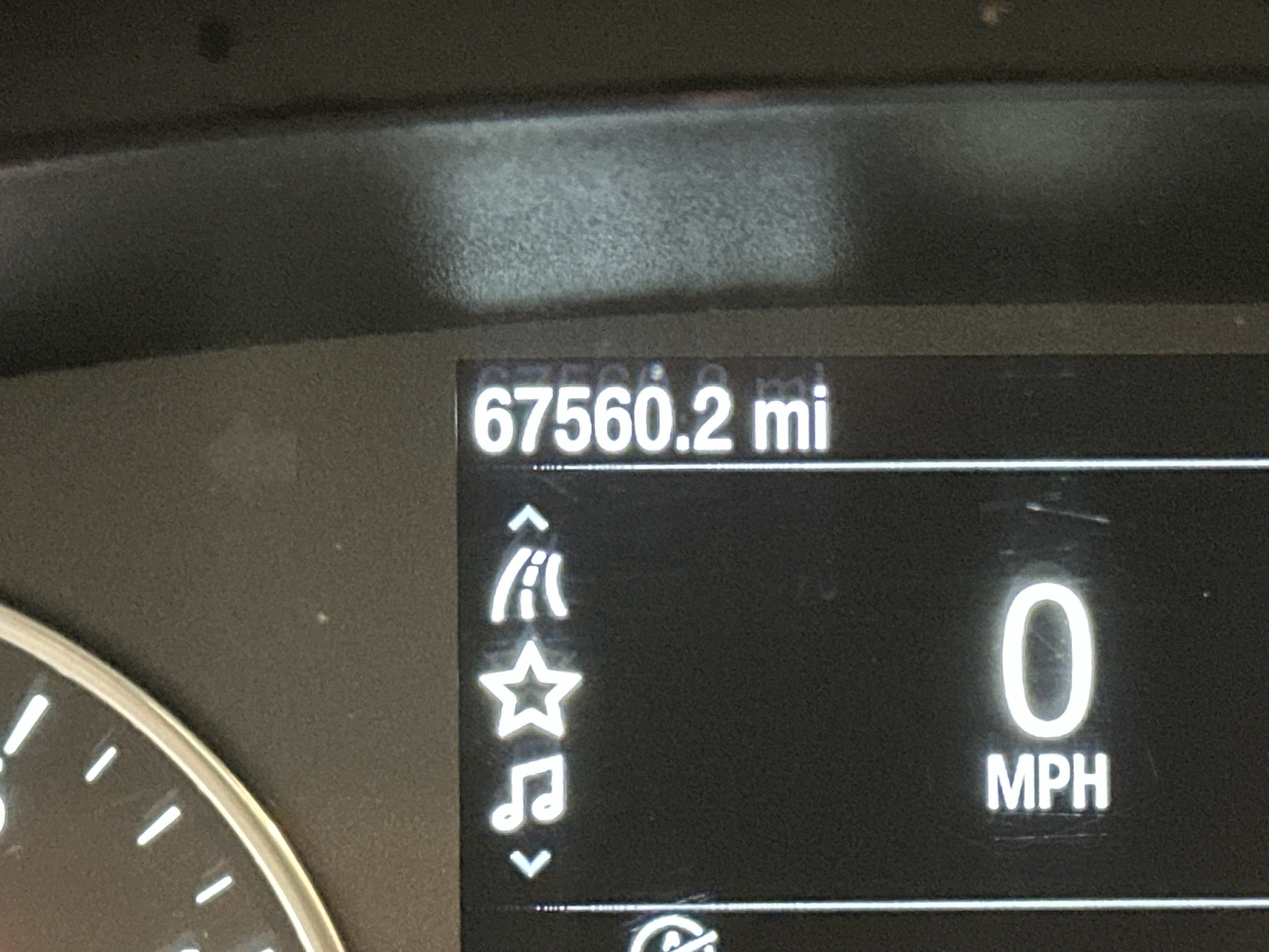 Used 2021 Ford EcoSport SE AWD/4WD image 24