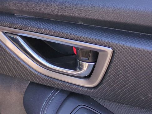 Used 2020 Subaru Forester Premium image 33