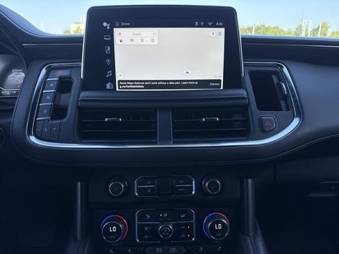 Used 2024 Chevrolet Tahoe LT AWD/4WD image 20