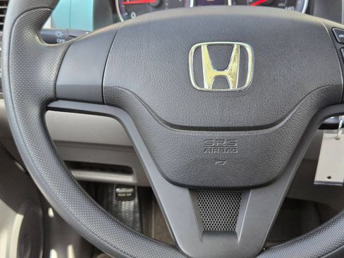 Used 2011 Honda CR-V LX image 22