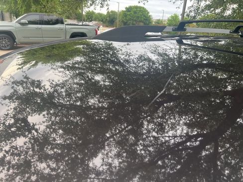 Used 2019 GMC Acadia SLE image 8