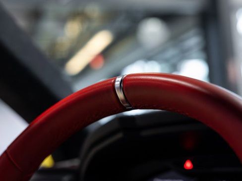 Used 2022 Lamborghini Urus - $272,254 MSRP - ADVANCED 3D image 41