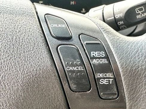 Used 2010 Honda Odyssey EX image 10