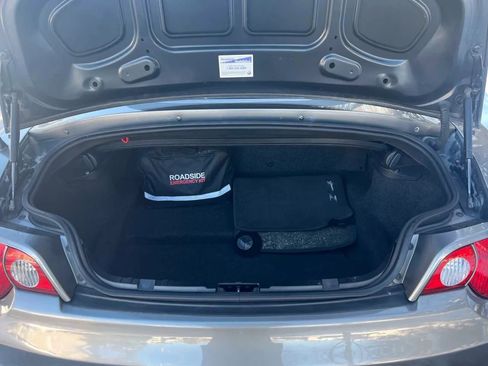 Used 2003 BMW Z4 2.5i image 24